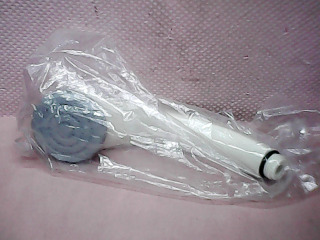 蓮蓬頭