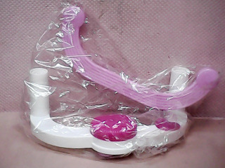 DIY材料