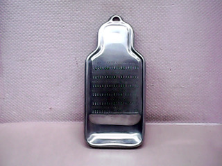 食物磨泥器