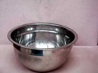 碗