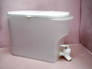 茶桶