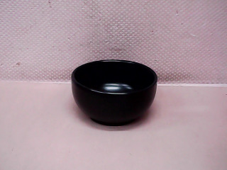 茶杯