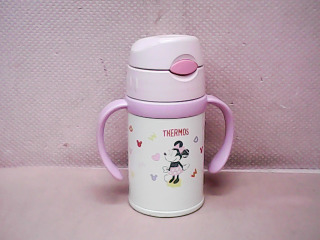 水杯