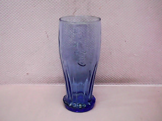 杯