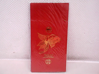 紅包袋