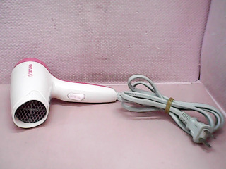 吹風機