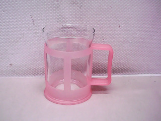 杯