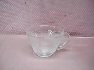 杯