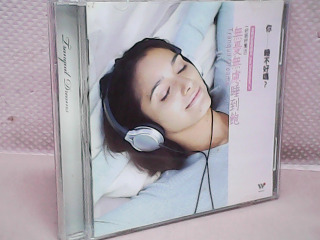 CD片