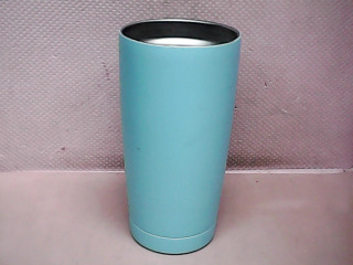 杯