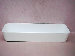 盒