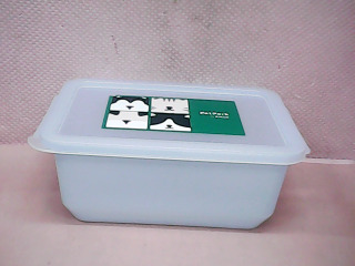 盒