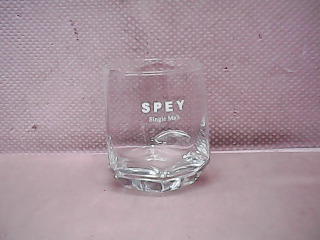 杯