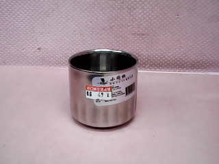 杯