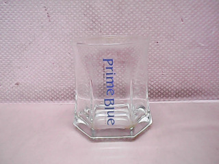 杯