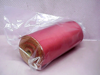 DIY材料
