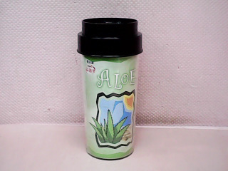 杯
