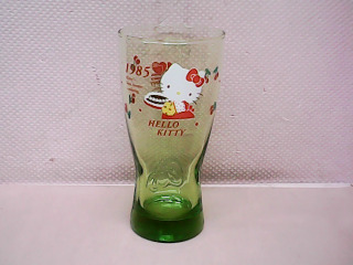 杯