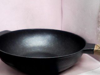 鍋