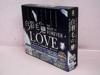 CD3入