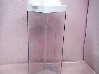 冷水壺