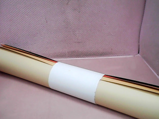 紙