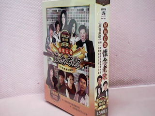 全新CD