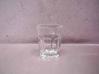 杯