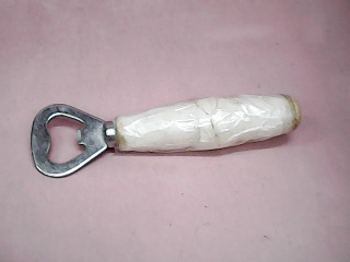 開瓶器