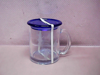 杯
