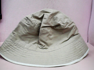 帽子