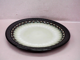 盤子
