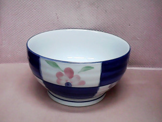 碗公