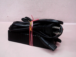 變壓器-12V