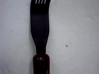 用品