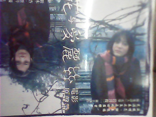 CD-全新