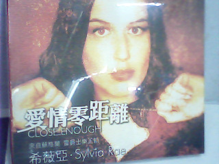 CD-全新