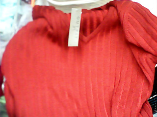 衣服