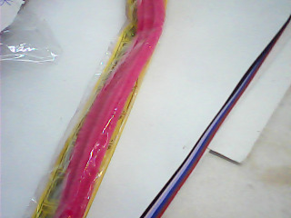 DIY