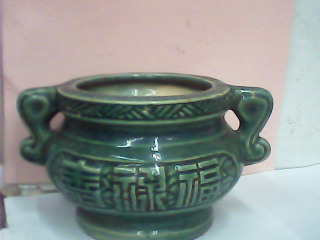 香爐