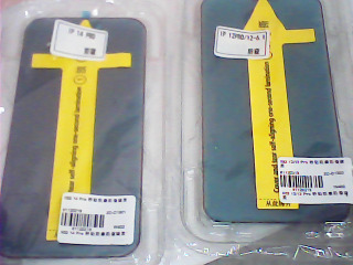 手機保護貼