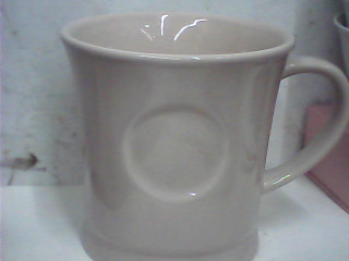 杯