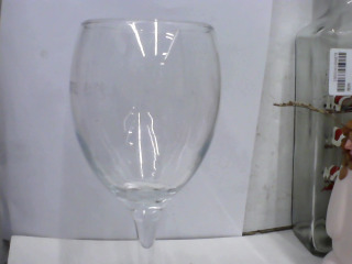 高腳杯