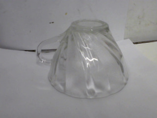 杯