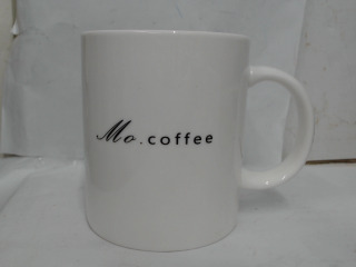 杯