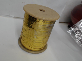 DIY
