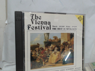 CD