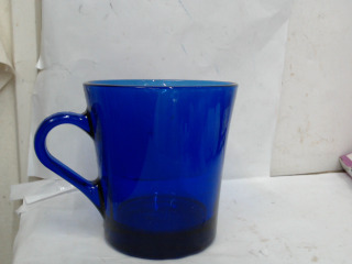 杯