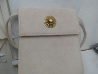 包包