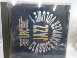 CD